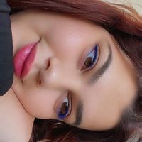 anastasia_fwtiou