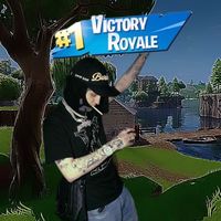 Originalton