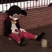 mitmethgestrecktesgras