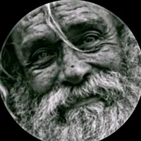 original sound - younistv4