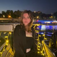 elisasworld03