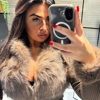 holliestratfordxx