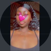 independant_gyal0