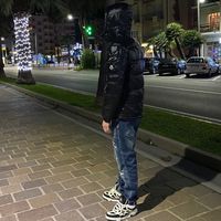 riccardo.gjoni