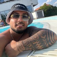 eredeti hang