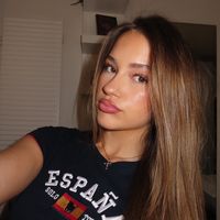 helenntz