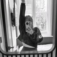 jessb0452