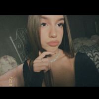 nicoledepatre_