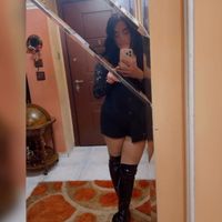 mariapapada__
