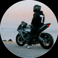 karim__karim96