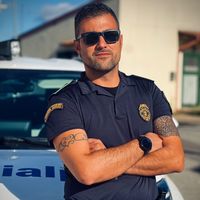 marcocrobeddu92