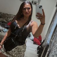 chloey_ox