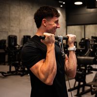 conorduffyfitness