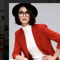 loredanalore21