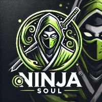 ninjasaul