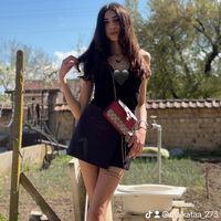 malkataa_273
