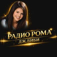 bibikostova156