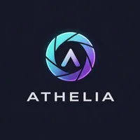 original sound - athelia.appp