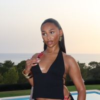 jessleighanne_