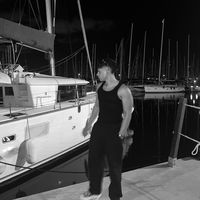 javi.ballest_6