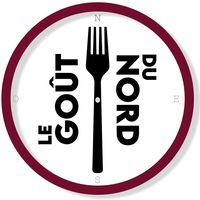 taste.nord360