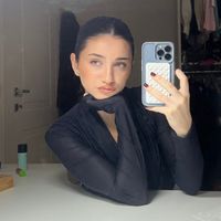 pascal_scannaliato
