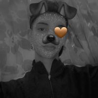 lionoxdevin