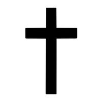 god_loves_you293