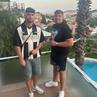alexbatesss