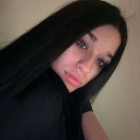 nosoyymara