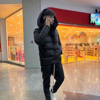 simario._.7
