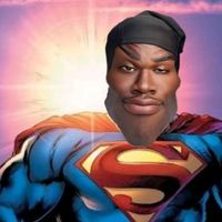 l.a.t.h.4