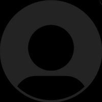 rb_cycles