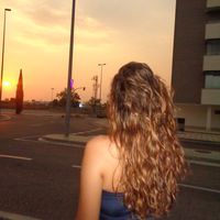 405julia_