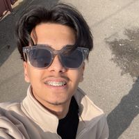 _raul17_1