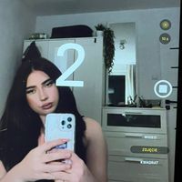 emiliannna00