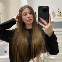 alessandra.visconti