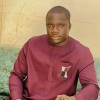 daroukhoudossboutique0