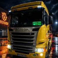 original sound - zilarevic94