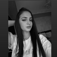 emanoela.n