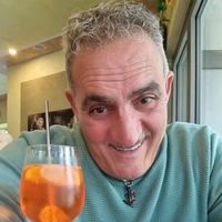 marioilpensionato59