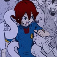 inazuma..eleven.c