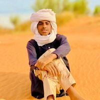 الصوت الأصلي