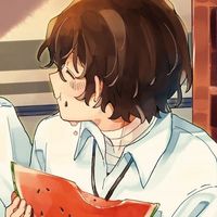 __.yanamo._.shoriazu.__