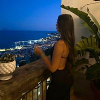 giada_giannattasio