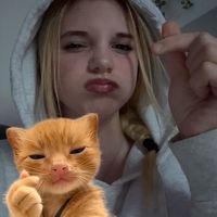 scarleyt33