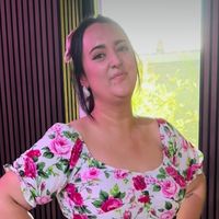 elevatewithelizabethx