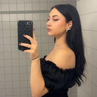 chiarajolin_