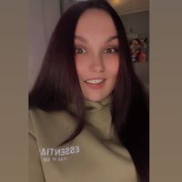paigeejxox