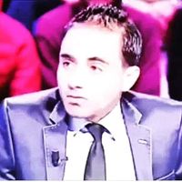 thameur.bdid